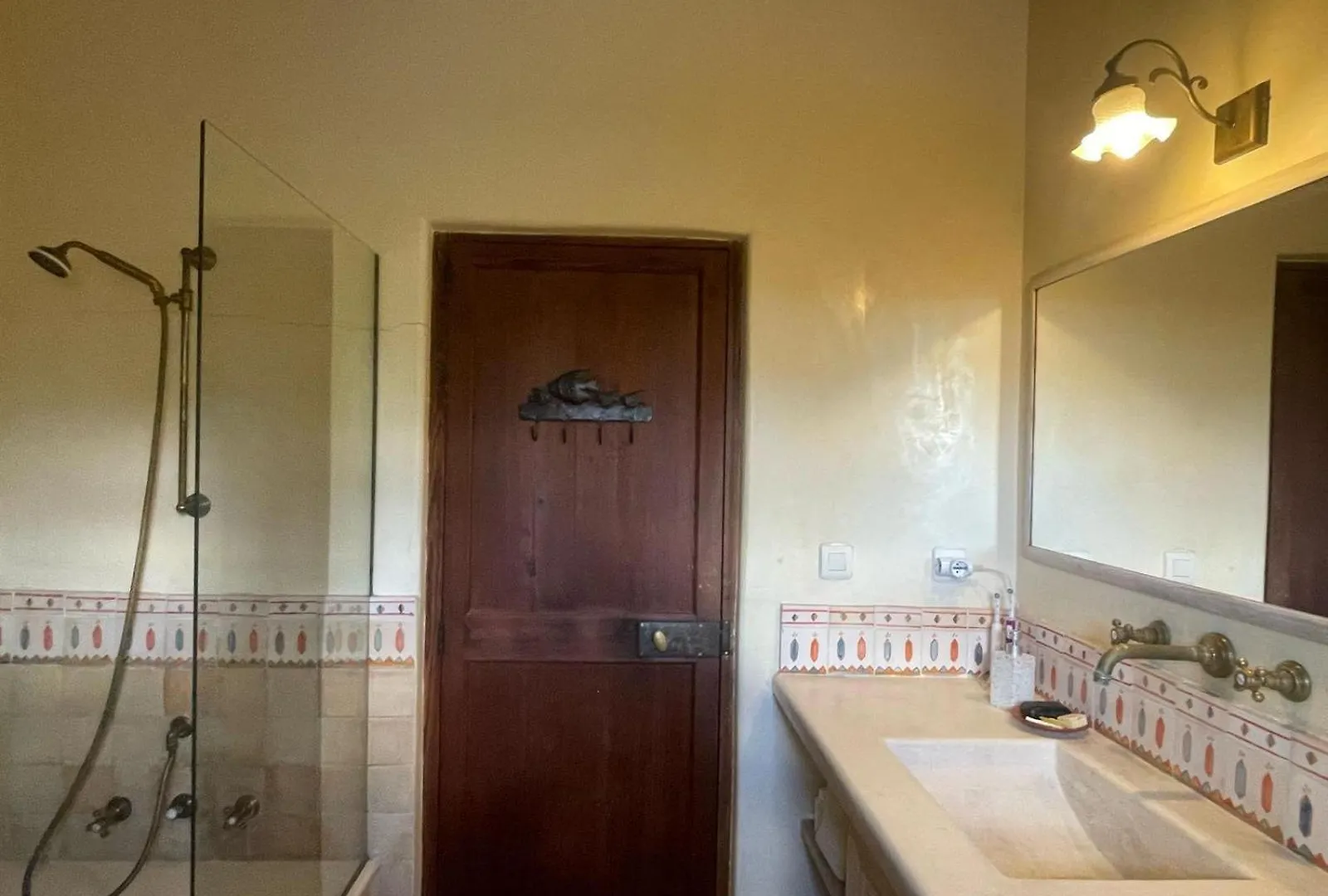 Villa Rafal D'Alt Costa De Los Pinos