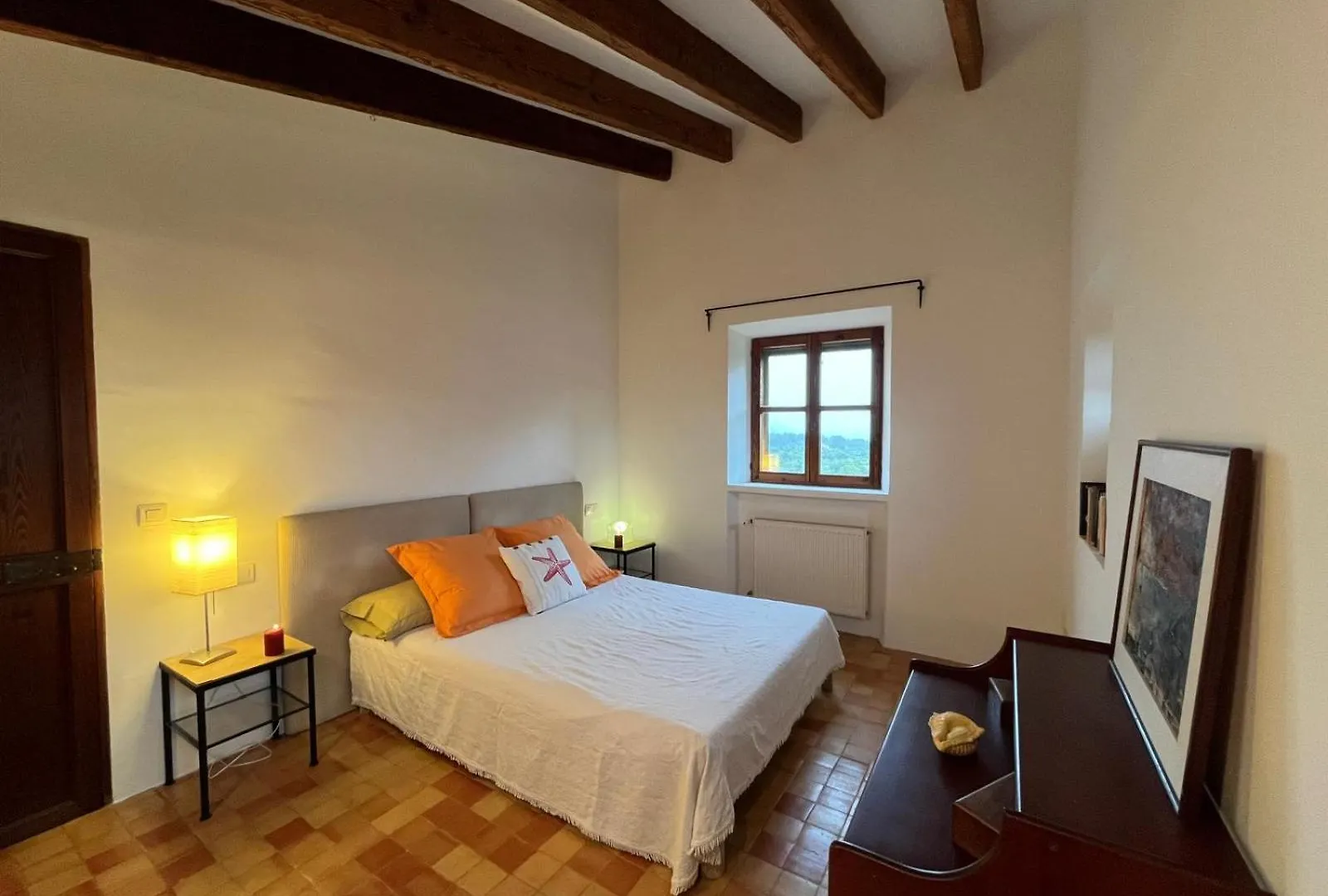 Villa Rafal D'Alt Costa De Los Pinos Spain